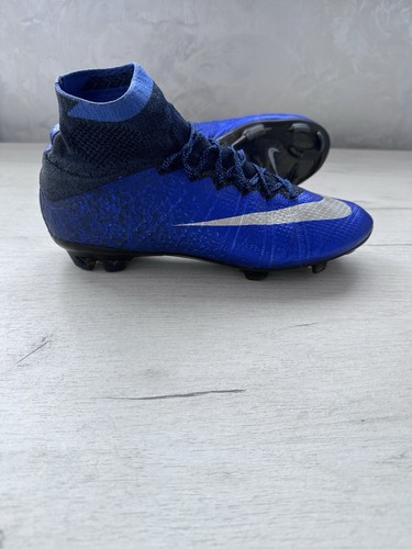 Scarpe calcio nike - da,