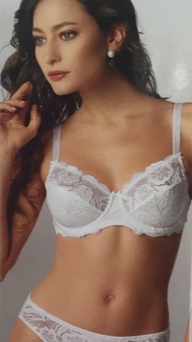 Lepel reggiseno con - reggiseno, ferretto