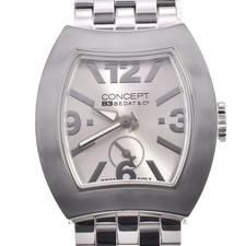 Orologio da donna BEDAT&Co