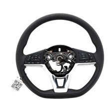 Volante nissan micra - -,