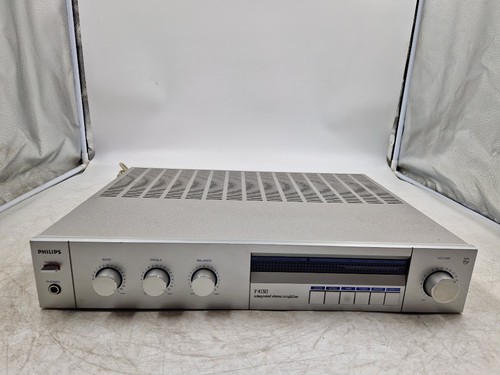 Philips f4130 integrato - f4130,