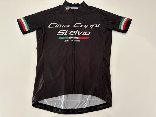 Monton maglia uomo - monton,