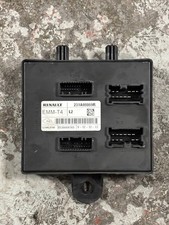 RENAULT CAPTUR MK1/ CLIO MK4