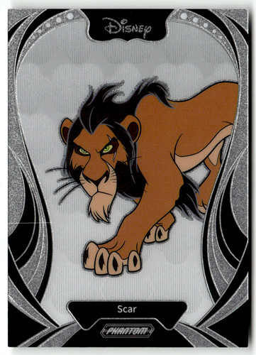 Kakawow disney fantasma 2025 - kakawow,