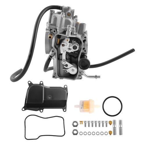 Carburatore carburetor for - carburetor,