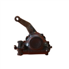 Adatto per scatola sterzo DAF parte CF 1408851 CNN