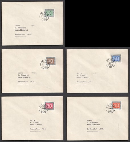 Tregua svizzera 1945 maggio - 1945., 8