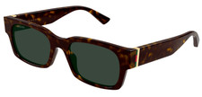 Gucci GG2084S-002 - Havana