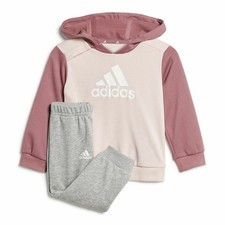 Tuta da Bambini Adidas
