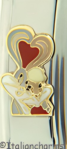 Charm italiano con - , licenza