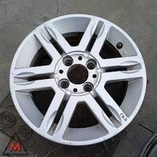 CERCHIO IN LEGA 5Jx14 4x98