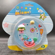 MIRMO Rima ACCESSORI GIOCHI