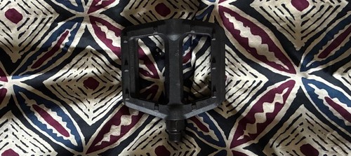 Pedale bontrager - pedale,