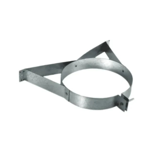 Duraplus 6dp wsss camino - duraplus,