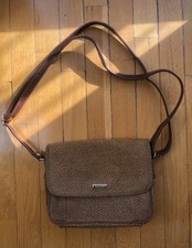 Borsa donna valentino