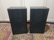 Coppia diffusori fi - coppia,