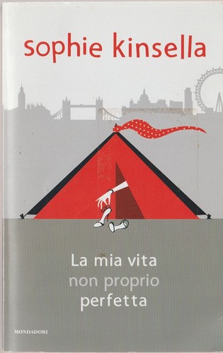 Libro mia vita non - libro,