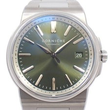 Orologio da uomo automatico