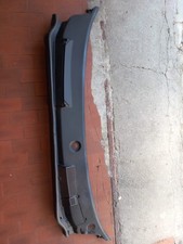 RIVESTIMENTO VASCA TERGICRISTALLI LANCIA LYBRA [1260]