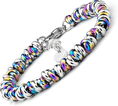 Saga gioielli bracciale - saga, gioielli®