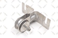 FERRARI CALIFORNIA 4.3