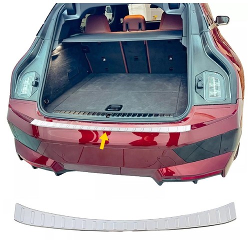 Per bmw 2021 oltre - ix,