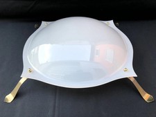 Vintage XL ANGELO LELLI
