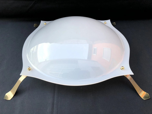 Vintage angelo lelli - vintage,
