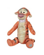 KONIX  WINNIE THE POOH TIGROU