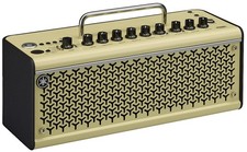 Yamaha THR10II Amplificatore combinato desktop modellismo wireless 2x3 pollici 20 watt