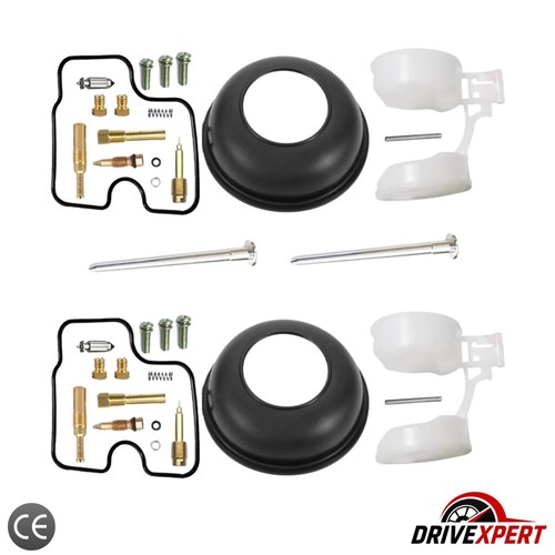 Kit riparazione carburatore - riparazione,