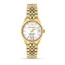 Orologio philip watch donna - watch,