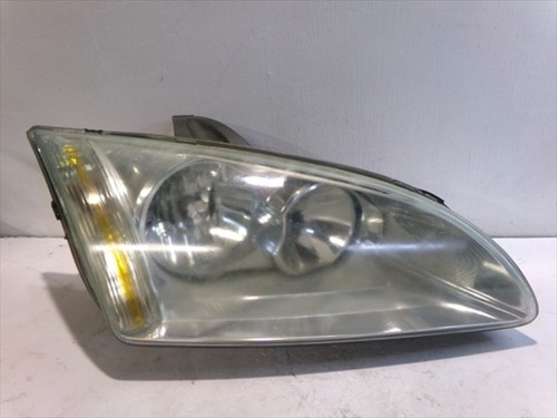 4m51 13k060 faro fanale - 4m51-13k060-aa,