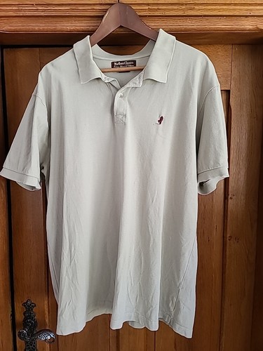 Polo uomo marlboro classics - uomo,