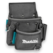 Makita Borsa porta attrezzi