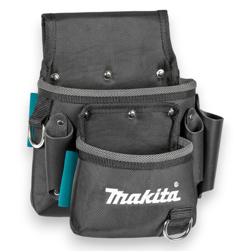 Makita borsa porta attrezzi - borsa,