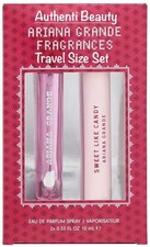 Ariana Grande Cloud Pink &