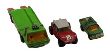 matchbox transporter planet