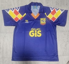 MAGLIA GIULIANOVA CLACIO MOD