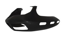 PUNTALE IN CARBONIO ORIGINALE