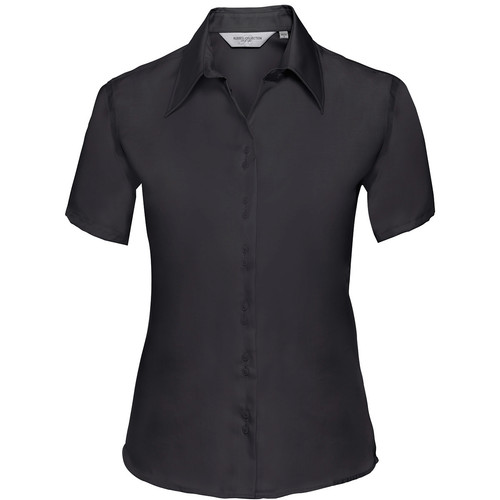 Camicia russell collection - camicia,