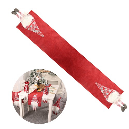 Tovaglia runner tavola - tovaglia, da