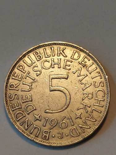 Marchi germania argento - marchi,
