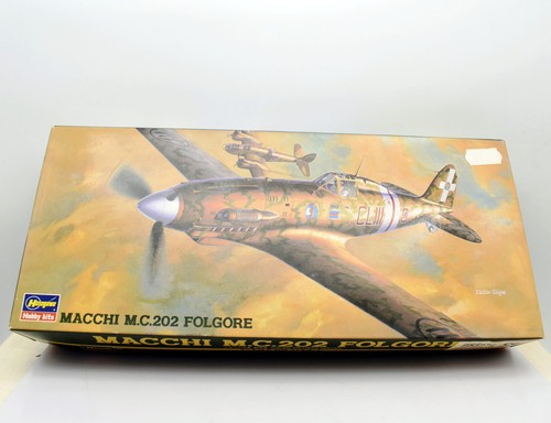 Modellini aerei militari - , model