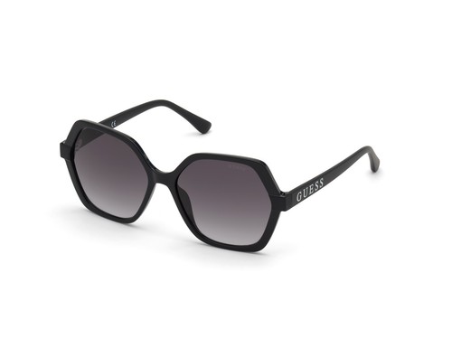 Guess occhiali sole gu7698 - da,