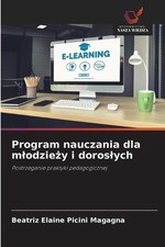 Program nauczania dla mlodziey