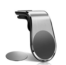 Regalo natale idea supporto - regalo,