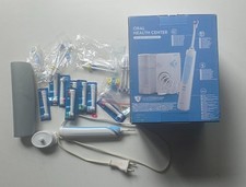 ORAL B Idropulsore Health