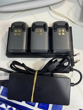 Batterie Dji Spark