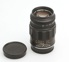 Leica Leitz Wetzlar Elmarit
